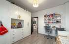 3 camere 2 bai 75mp Bucium 126000 euro - 11