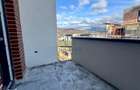 Apartament 2 camere de vanzare - Anton Pann - finisat - 1