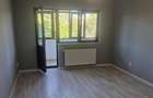 Apartament cu 2 camere decomandat în Bălcescu - 3