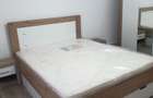 Vand sau schimb casa in Iasi Cantemir, strada civilizata, linistita, cu apartament apropiat ca valoare ultracentral - 6