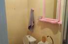 Apartament cu 2 camere de inchiriat in zona Nicolae Grigorescu - 6