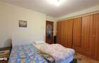 Apartament generos - 3 camere - 87 mp - etaj 2 - Obcini - 11