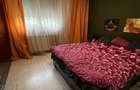 Apartament cu 2 camere decomandat în Drumul Taberei - 4
