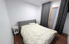 Apartament cu 3 camere decomandat în Mioriței - 5