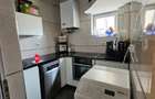 APARTAMENT IN VILA ZONA IANCULUI- UNIVERSITATEA DE ARTA TEATRALA - 5