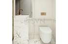 REA1018394 Apartament 3 Camere Unirii Imobil nou - 12
