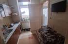 Vand apartament cu 2 camere - 2