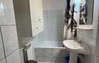 Garsoniera renovata, mobilata complet Rahova, zona Petre Ispirescu - 2