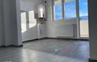[qatest-mercury] Apartament test - 1