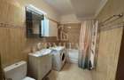 Apartament 3 camere| Bloc nou| Cartierul Gheorgheni | Zona Iulius Mall