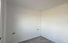 Apartament cu 3 camere decomandat în Militari - 12