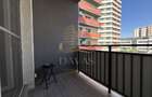 Apartament cu 2 camere semidecomandat în Florești - 14
