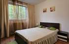 Proprietar 2 camere decomandate Drumul Taberei metrou Romancierilor - 3