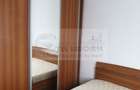 Apartament cu 2 camere decomandat în Central - 7