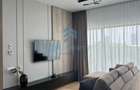 One Verdi Park I 3 Camere I Centrala Proprie I Balcon I Loc Parcare Su - 2