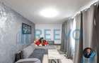 Apartament cu 3 camere decomandat în Narcisa - 1