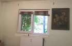 Apartament cu 3 camere semidecomandat în Bucovina - 10