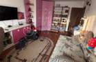 Apartament cu 3 camere decomandat în Nicolina - 1