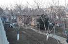 Casa + teren 414m, sector 5, Bucuresti - 4