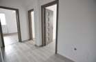 Apartament cu 2 camere decomandat în Bragadiru - 1