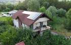Casă cu 5 camere în Central - 1