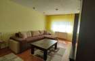 Apartament Buzias 2 camere decomandat - 4