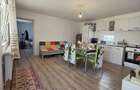 Casa Lemn+ Teren 416mp Podu Oltului Harman Brasov - 19