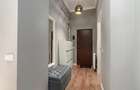 Apartament cu 2 camere decomandat în Dămăroaia - 12