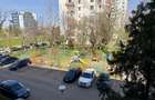 Persoana Fizica,vand apartament 2 camere, 53 mp, Splai Bahlui - 5