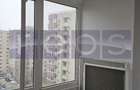 VANZARE 3 CAMERE CAMPIA LIBERTATII | SECTOR 3 | - 9