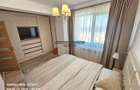 Priveliste Superba la Mare -Ap2cam- Bloc Nou - Parcare - 650Eur - 3