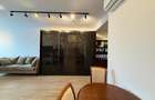Apartament cu 2 camere decomandat în Take Ionescu - 11