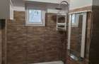 Apartament semidecomandat în Tineretului - 1