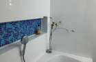 Apartament cu 2 camere decomandat în Faleza Nord - 21