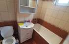 Apartament cu 3 camere decomandat în Mihai Viteazul - 5