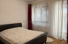 Apartament cu 2 camere decomandat în Herăstrău - 22