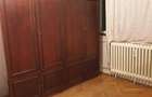 Apartament cu 2 camere semidecomandat în Circumvalațiunii - 5