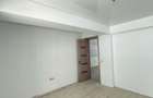 Apartament cu 3 camere decomandat în Militari - 6