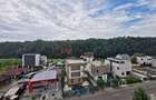 Apartament cu 3 camere semidecomandat în Băneasa - 1