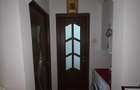 Apartament cu 2 camere decomandat în Galata - 7