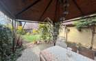 Casa 5 camere, de inchiriat, centrala proprie, Giarmata Mare - 7