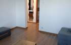 Apartament cu 2 camere decomandat în Titan - 9