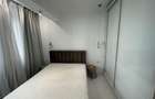 Apartament 2 camere Regie Residence - 2