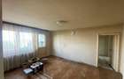 Apartament cu 3 camere decomandat în Drumul Taberei - 2
