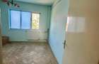 Apartament cu 2 camere semidecomandat în Albert - 5
