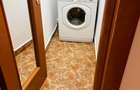 Apartament cu 2 camere decomandat în Unirii - 14