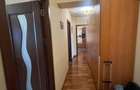 Apartament decomandat 4 camere, 97.83 mp - zona McDonald's - 5