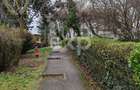 Apartament 3 camere Gheorgheni - 12
