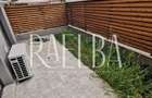 Apartament cu 2 camere decomandat în Domenii - 3
