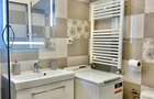 Apartament cu 2 camere semidecomandat în Brașov - 11